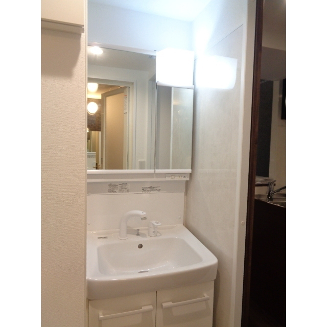 Herencia1階 同建物別部屋の参考画像