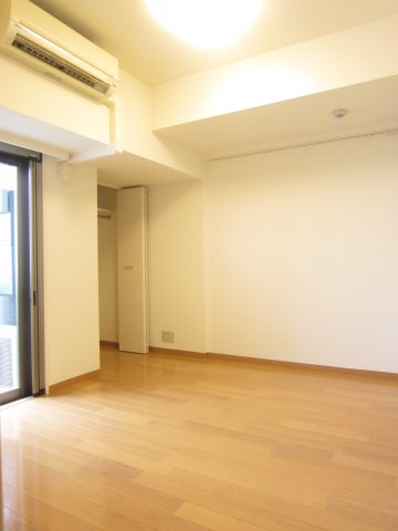 プライムアーバン板橋区役所前202号室 ※参考写真