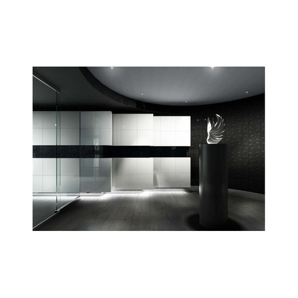 ルクレ高円寺アジールコート0208号室 部屋その他