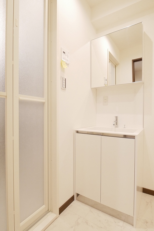 ABODE東浅草2階 同建物別部屋の参考画像