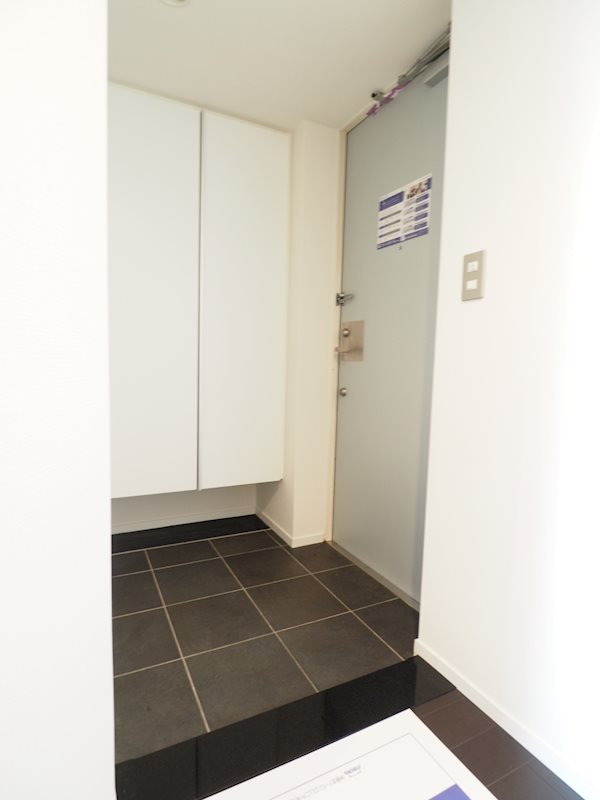 レジディア新御徒町7階 同建物別部屋の参考画像