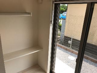 リヴィエール林 室内（イメージ）
