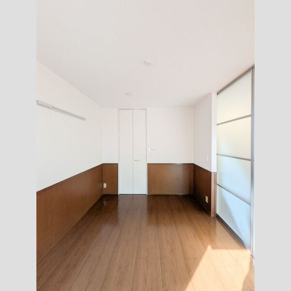 DALTON(ドルトン)102号室 部屋その他