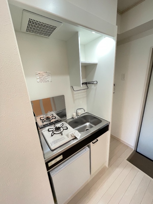 ノーザンロード小岩1階 同建物別部屋の参考画像