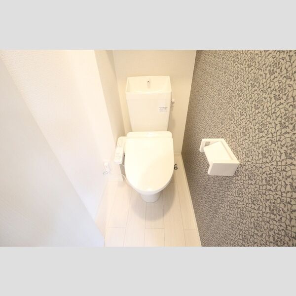 ノルン 温水洗浄暖房便座