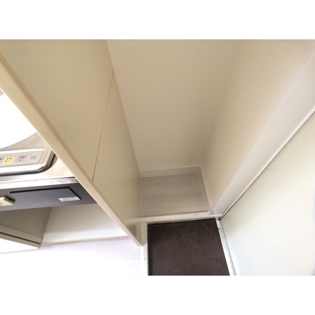 リモード本厚木B棟208号室 部屋その他