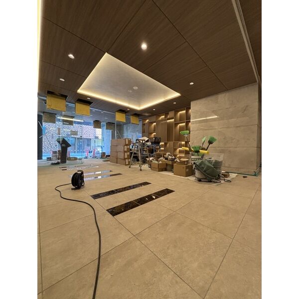 スプランディッド上野North1201号室 部屋その他