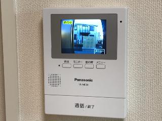 アベニュー仁戸名Ⅲ 洗面