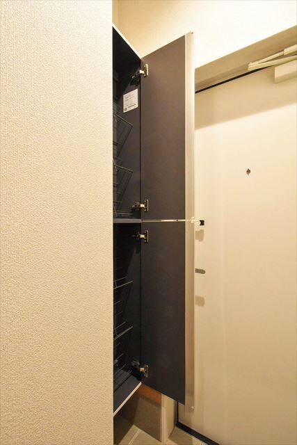 Ａｖａｎｃｅ春日町2階 同建物別部屋の参考画像