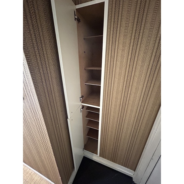 アルテミスｔｏｋａｉ201号室 内観