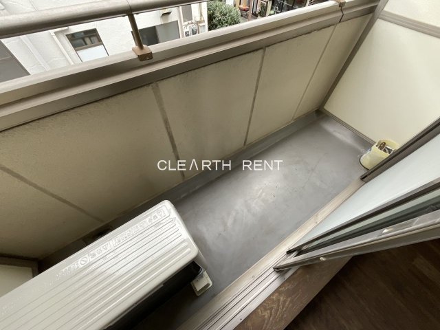 プラネックス滝野川 敷金礼金0/初期費用を抑えられます！