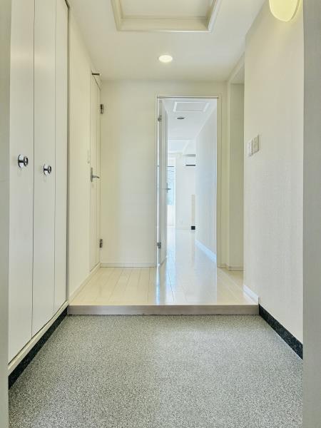 ｈｏｗｆｆ　ＲＥＬＡＸ三軒茶屋2階 同建物別部屋の参考画像