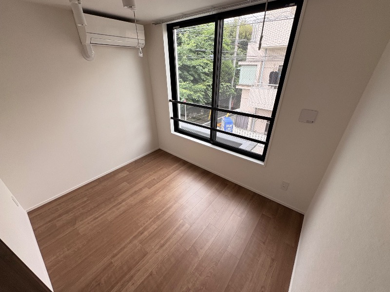 LEGALAND目黒本町ANNEX2階 部屋その他