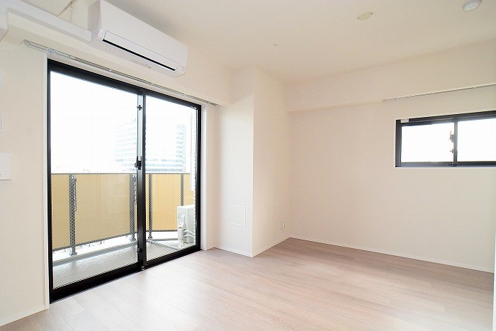 ステージグランデ秋葉原 ※カラータイプ異なります