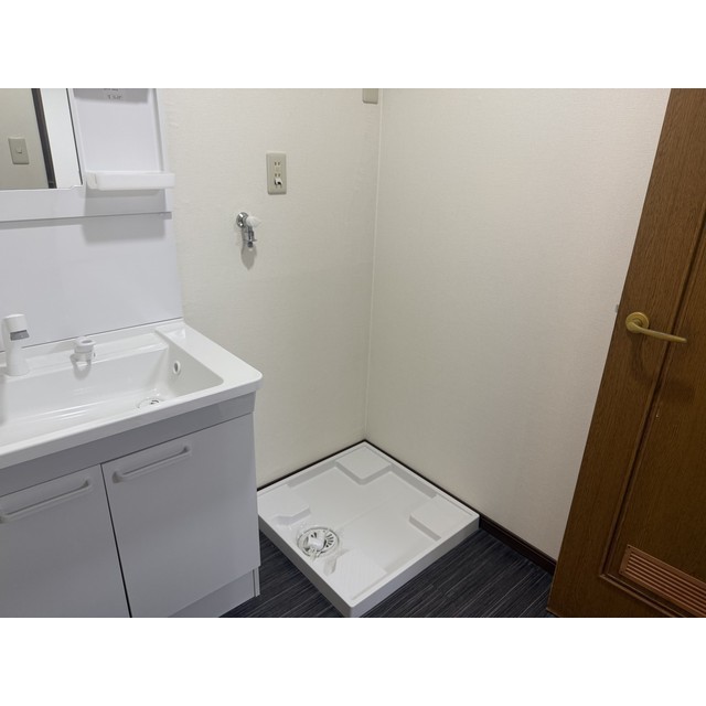 サンライズ大和P-1102号室 部屋その他