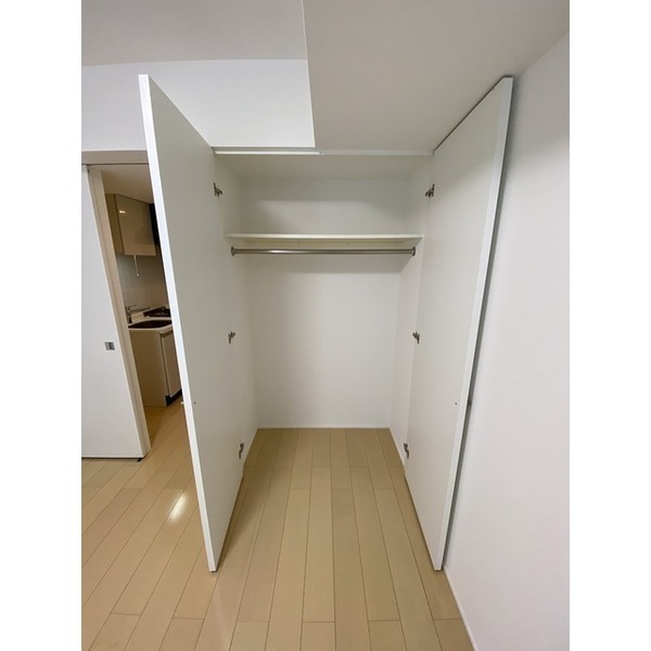 サムティレジデンス浦安0101号室 部屋その他