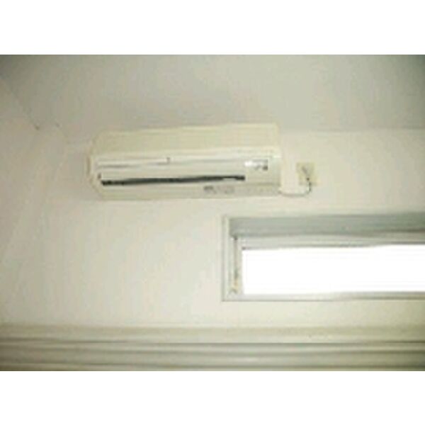 コーラル鵠沼0104号室 部屋その他