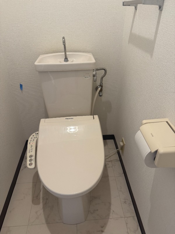 パークエイト戸田3階 他区画の写真です