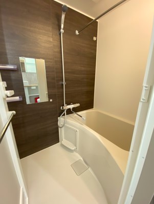 Apice Shimo101号室 同建物別部屋の参考画像