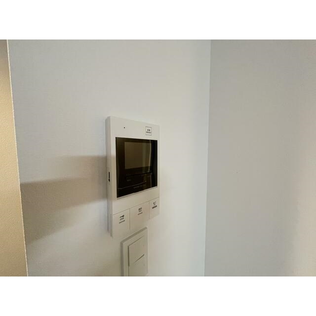 LEGALAND西五反田3階 部屋その他