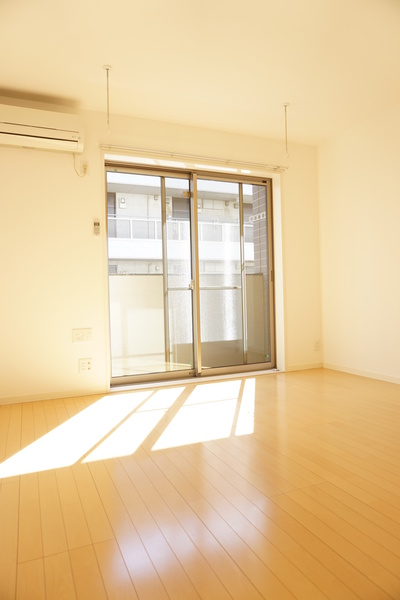 T’s garden川崎大師（1）1階 同建物別部屋の参考画像