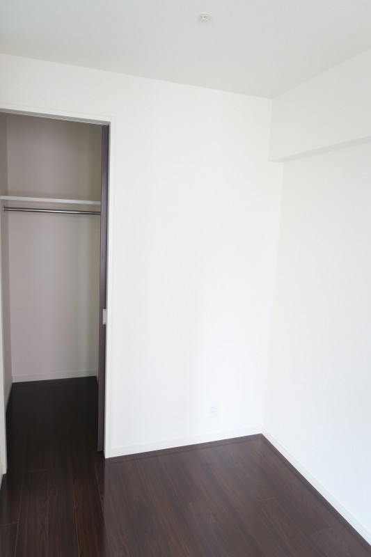 ハイリーフ上野6階 部屋その他