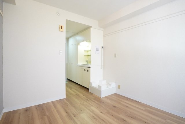 メゾン池袋2階 部屋その他