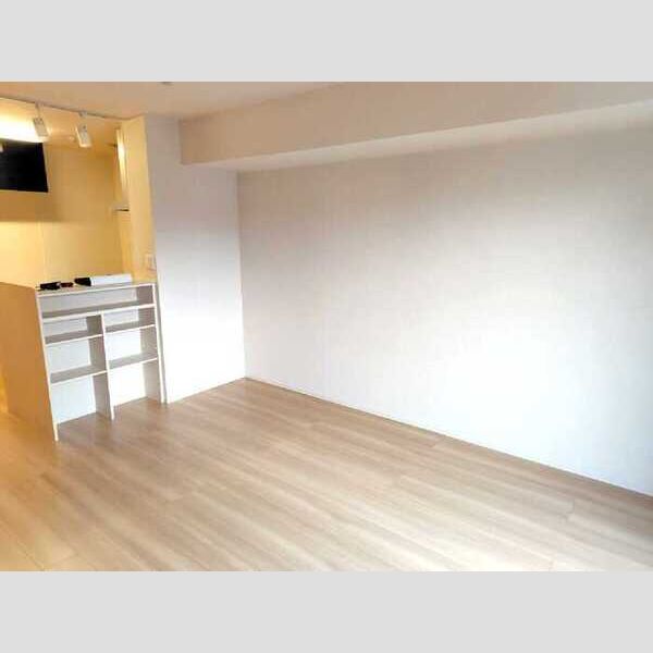 ビオレータ103号室 部屋その他