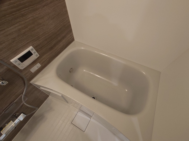 East IM3階 部屋その他