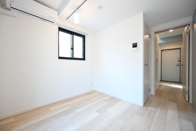 ＥＳ－Ｇｒａｎｄｅ文京白山4階 部屋その他