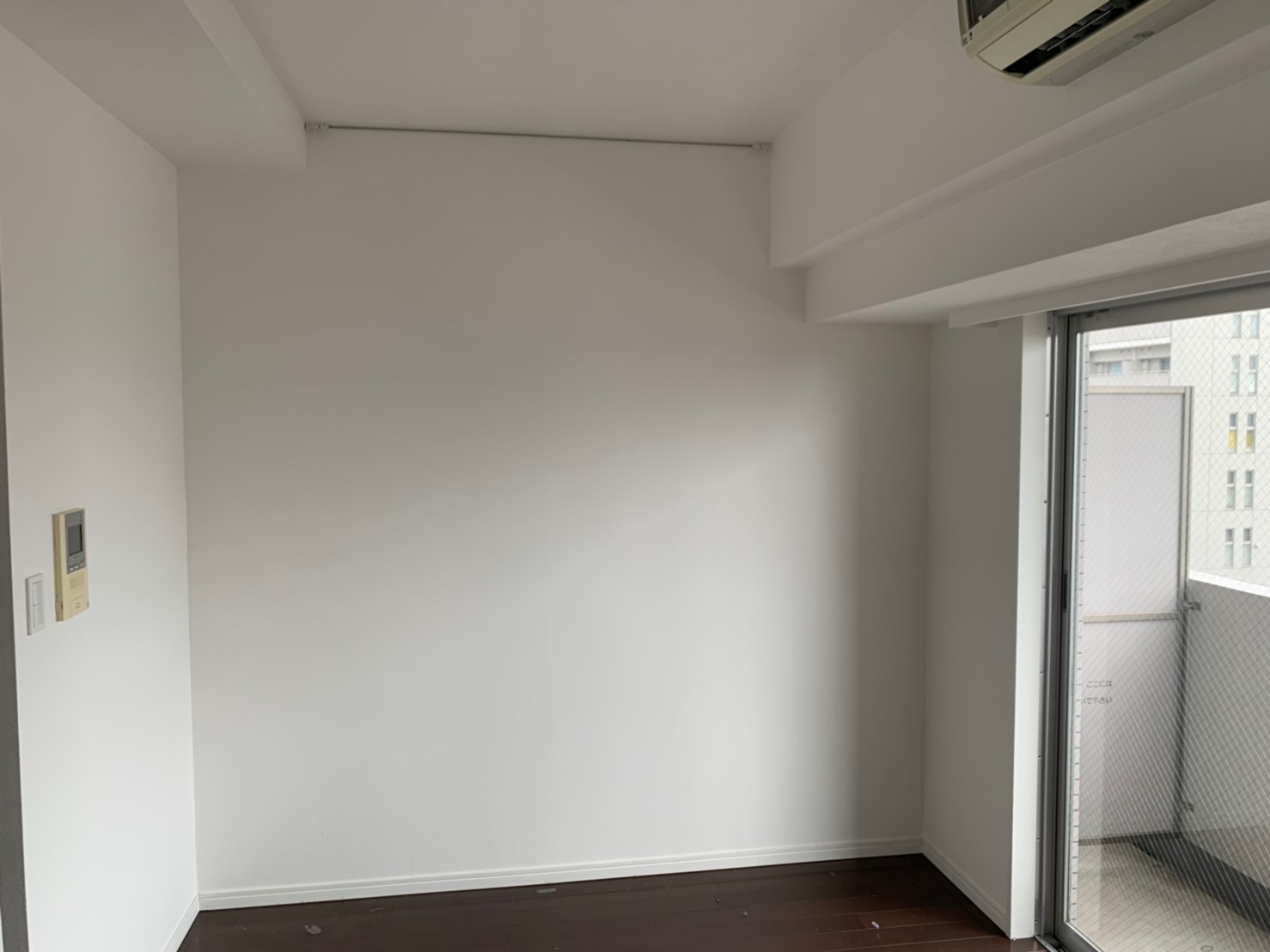 SYNEX HON-KOMAGOME306号室 同建物別部屋の参考画像