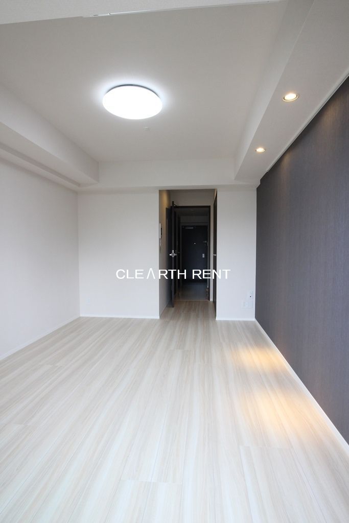 コンシェリア目黒 ＴＨＥ ＲＥＳＩＤＥＮＣＥ ☆目黒駅徒歩５分の好立地/敷金ゼロで初期費用がお得☆