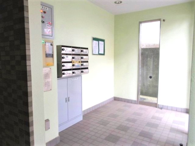 セレーノ希望ヶ丘0403号室 ※現況優先