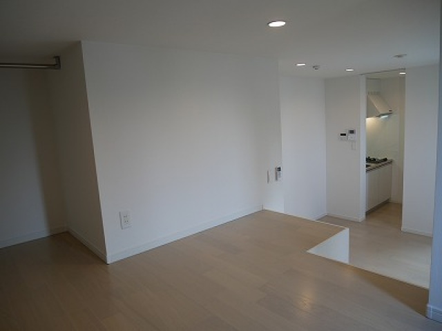 ＣＢ大和田ディアコート2階 部屋その他