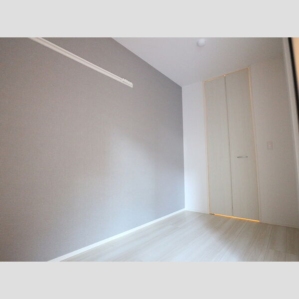 アーリントンハイツ矢部105号室 洋室