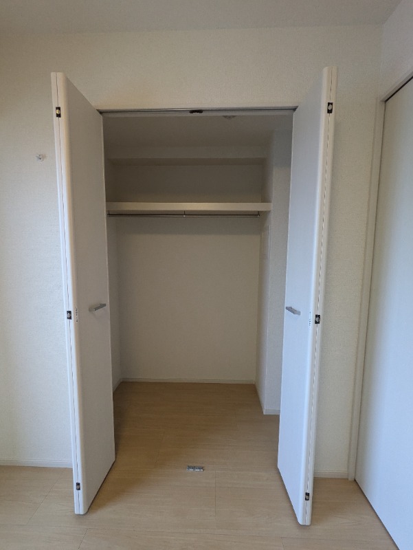 パレスシンシア江東橋4階 部屋その他