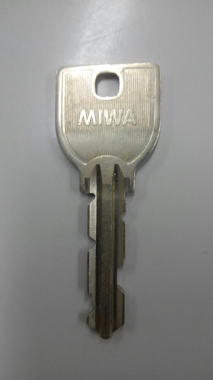 レオパレスＴ．ＨＯＵＳＥ205号室 同建物別部屋の参考画像