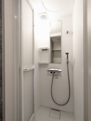 メゾンドブルーム平井0205号室 部屋その他