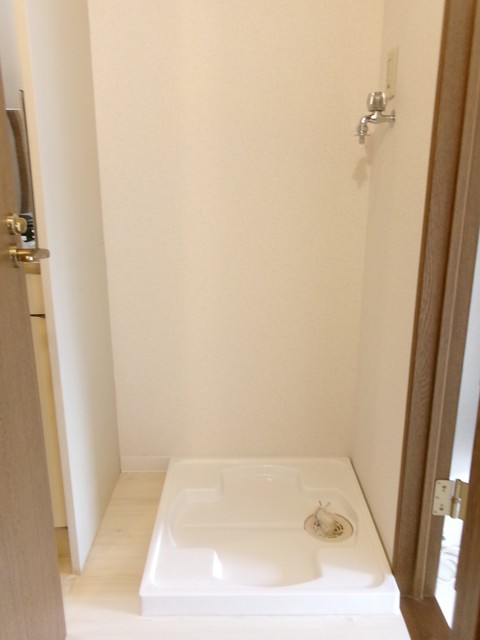 Ｂｉｇ　Ｔｈｒｏｕｇｈ0213号室 その他