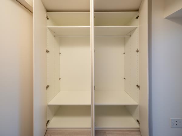 Ｂｒｉｌｌｉａ　ｉｓｔ　浅草11階 リビング