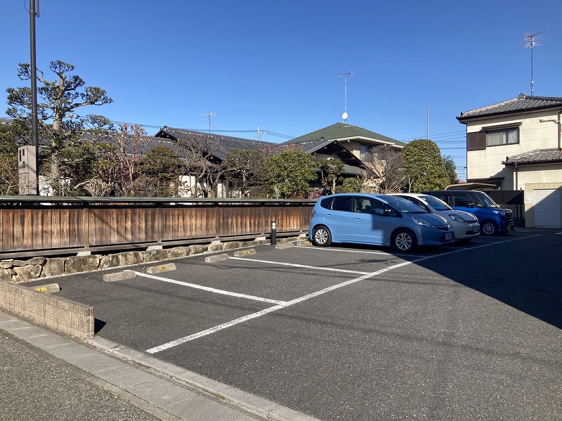 レオパレスマエヤ102号室 部屋その他