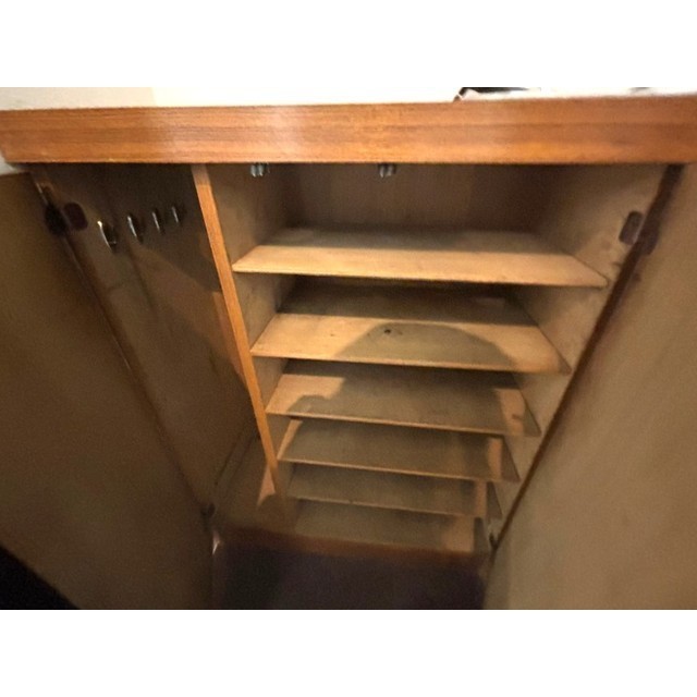 クオリティ所沢 内観