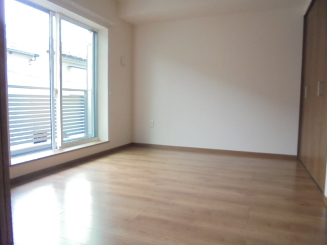 ルベイジュ久が原0303号室 同建物別部屋の参考画像