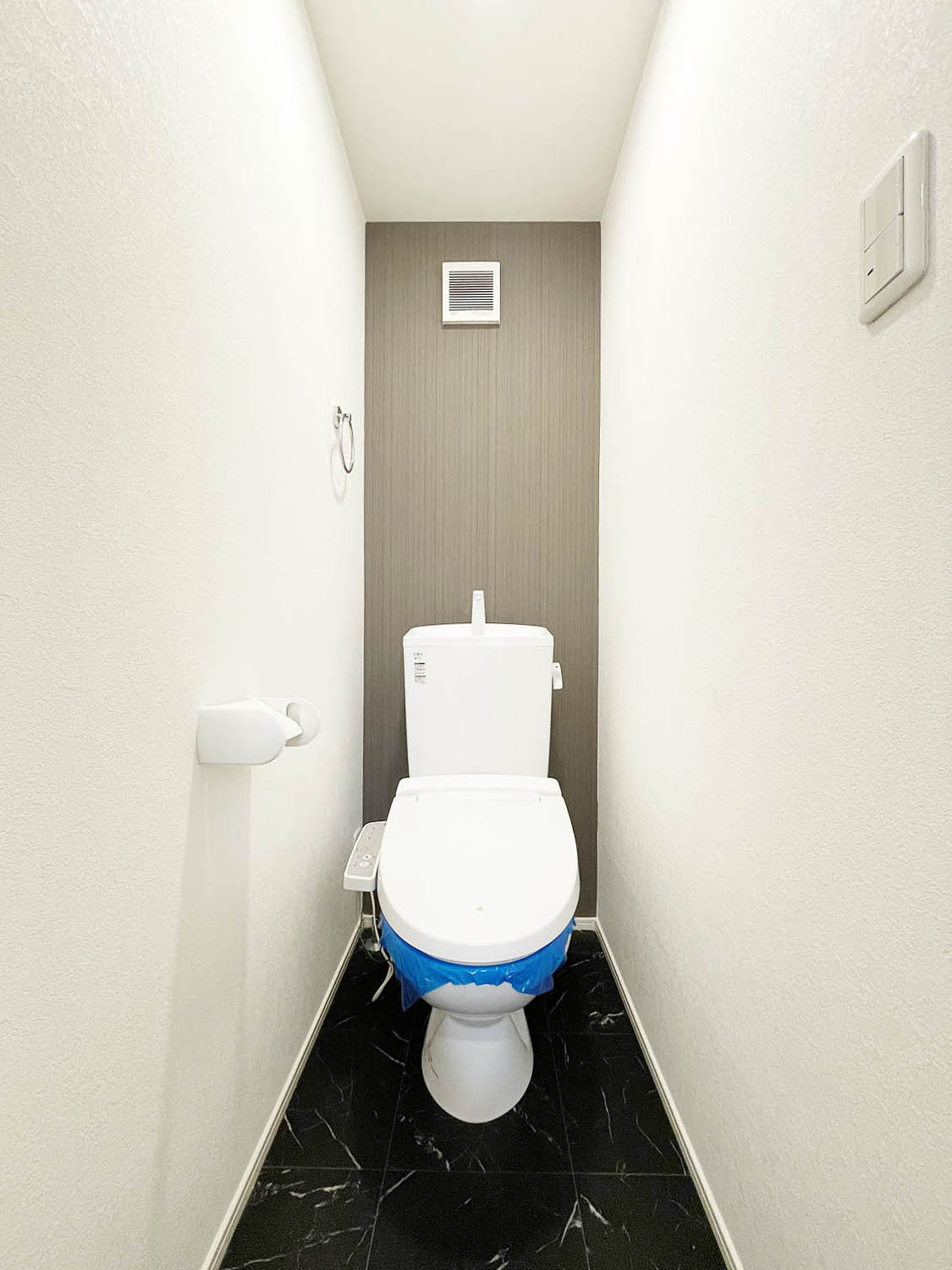 KTH堀切302号室 部屋その他