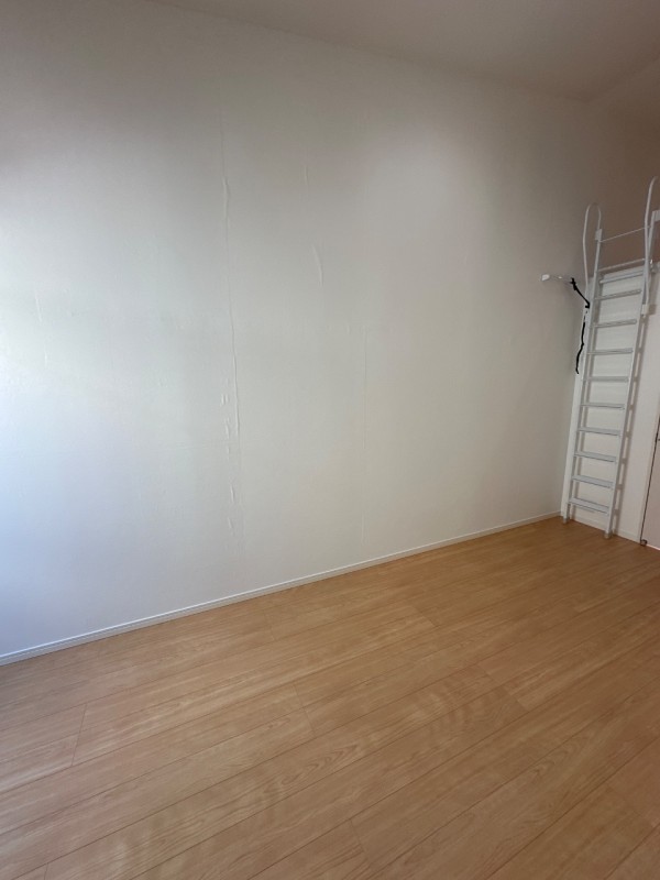 Ｃａｒｐｅ　ｄｉｅｍ リビング