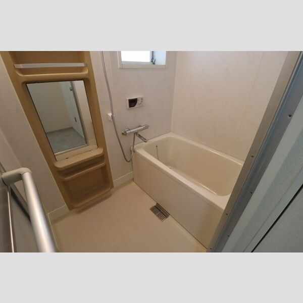 グランディール ユニットバス