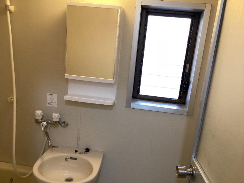 メゾンファミール ＊他のお部屋のお写真です