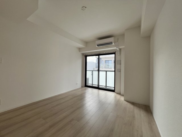 GRAN PASEO上野御徒町 リビング
