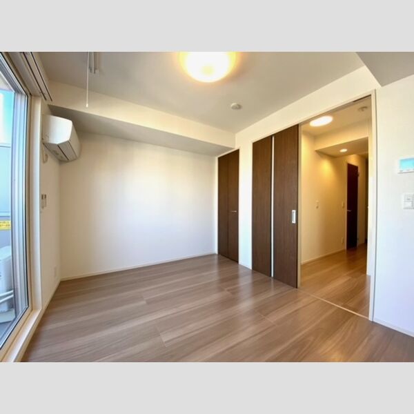 Chou　Chou101号室 同建物別部屋の参考画像