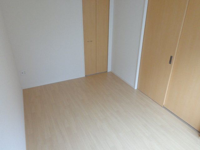 Ｆｒａｎｇｉａ（フランジア） 洋室